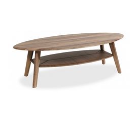  Стол журнальный Серфинг, фото 1 