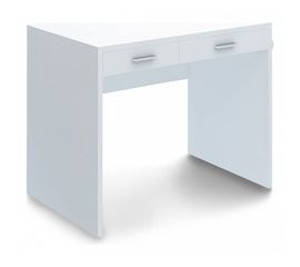  Стол письменный Домино нельсон СП-22С, фото 1 