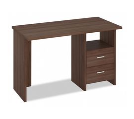  Стол письменный Домино Лайт СКЛ-Прям120, фото 1 