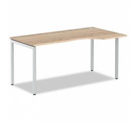  Стол офисный Xten S XSCET 169R, фото 1 