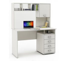  Стол компьютерный Имидж-53, фото 1 