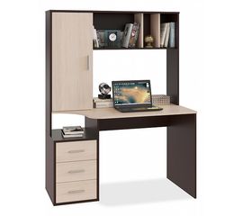  Стол компьютерный КСТ-16, фото 1 