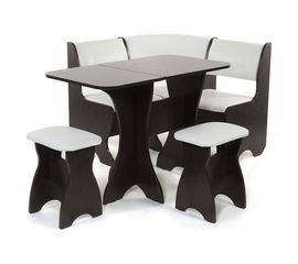  Уголок кухонный Тюльпан-мини, фото 1 