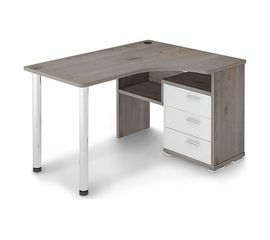  Стол письменный Домино СР-132С, фото 1 