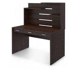  Стол компьютерный Домино СП-82, фото 1 