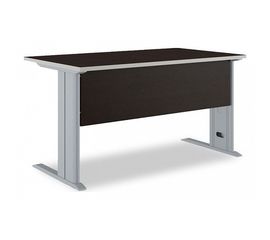  Стол офисный Свифт-16, фото 1 