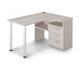  Стол письменный Домино СР-132С, фото 1 