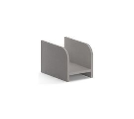  Подставка под системный блок Imago CБ-1, фото 1 