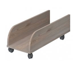  Подставка под системный блок Домино нельсон СП-30П, фото 1 