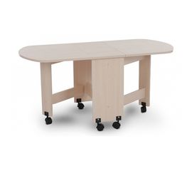  Стол журнальный Журнальный, фото 1 