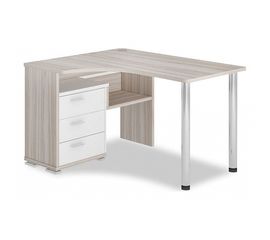  Стол письменный Домино СР-132С, фото 1 