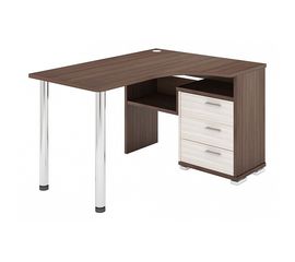  Стол письменный Домино СР-132С, фото 1 