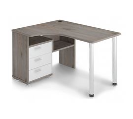  Стол письменный Домино СР-132С, фото 1 