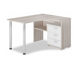  Стол письменный Домино СР-132С, фото 1 