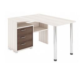  Стол письменный Домино СР-132С, фото 1 