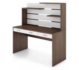  Стол компьютерный Домино СП-82, фото 1 