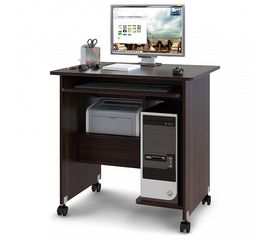  Стол компьютерный КСТ-10.1, фото 1 