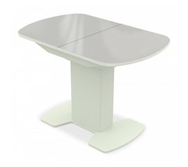  Стол обеденный Корсика, фото 1 