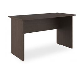  Стол офисный Trend, фото 1 