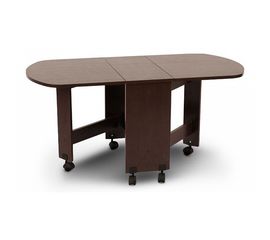  Стол журнальный Журнальный, фото 1 