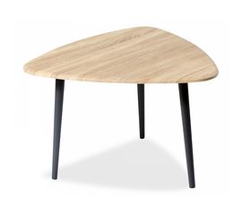  Стол журнальный Мельбурн, фото 1 