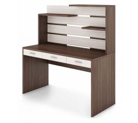  Стол компьютерный Домино СП-82, фото 1 