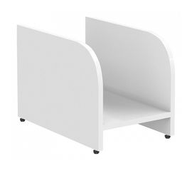  Подставка под системный блок Imago СБ-1, фото 1 