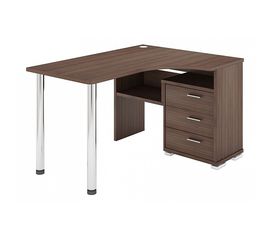  Стол письменный Домино СР-132С, фото 1 