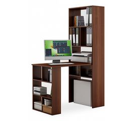  Стол компьютерный Феликс-45, фото 1 