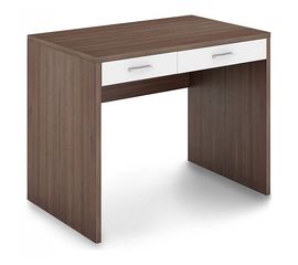  Стол письменный Домино СП-22С, фото 1 