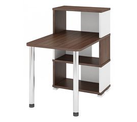  Стол компьютерный Домино СБ-10М/3, фото 1 