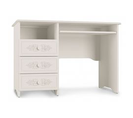  Стол компьютерный Ассоль АС-241К, фото 1 