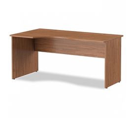  Стол офисный Imago СА-1Л, фото 1 