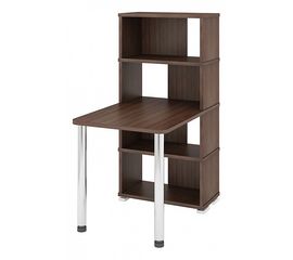  Стол компьютерный Домино СБ-10М/4, фото 1 