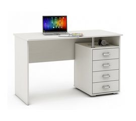  Стол письменный Имидж-51, фото 1 