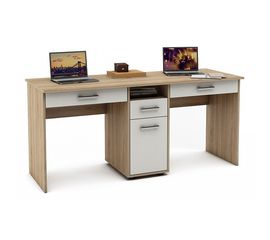  Стол письменный Остин-7Я, фото 1 