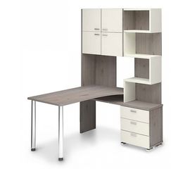  Стол компьютерный Домино нельсон СР-500М160, фото 1 