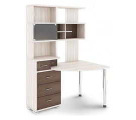  Стол компьютерный СР-320, фото 1 