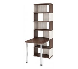  Стол компьютерный Домино СБ-10М/6, фото 1 