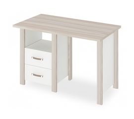  Стол письменный Бартоло СТД-115 с ТБД, фото 1 