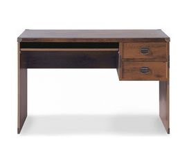  Стол компьютерный Индиана JBIU 2s, фото 1 