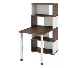  Стол компьютерный Домино СБ-10М/4, фото 1 