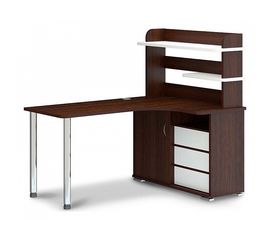  Стол компьютерный Домино СР-165М, фото 1 