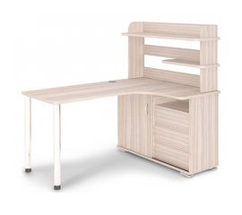  Стол компьютерный Домино СР-165М, фото 1 