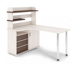  Стол компьютерный СР-165М, фото 1 