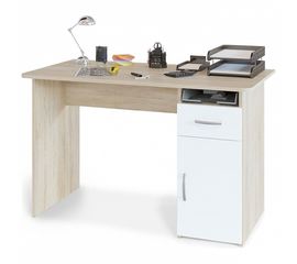  Стол письменный Уилд СПм-03.1, фото 1 