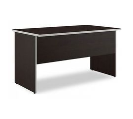  Стол офисный Свифт-14, фото 1 