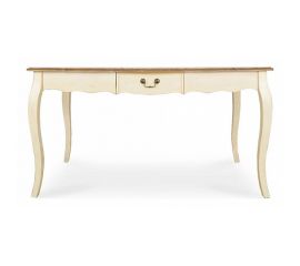  Стол обеденный Leontina, фото 1 