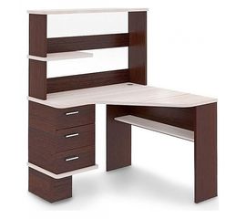  Стол компьютерный Домино СД-45, фото 1 