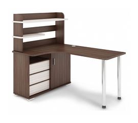  Стол компьютерный СР-165М, фото 1 